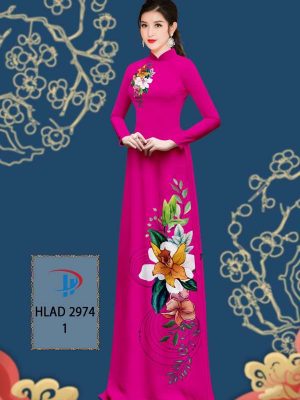 1618376476 260 vai ao dai dep hien nay (21)